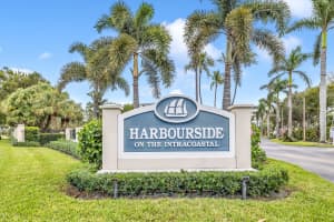 1 Harbourside Drive, Delray Beach, FL 33483 - MLS#F10528410
