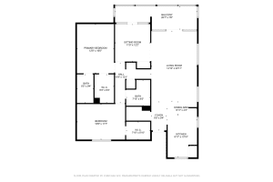 1 Harbourside Drive, Delray Beach, FL 33483 - MLS#F10528410