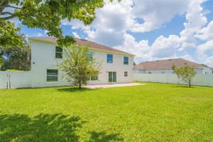 5947 Ridge Lake Cir, Vero Beach, FL 32967 - MLS#F10528411