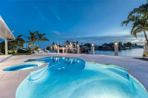 2005 Riverside Drive, Pompano Beach, FL 33062 - MLS#F10528413