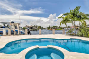 2005 Riverside Drive, Pompano Beach, FL 33062 - MLS#F10528413