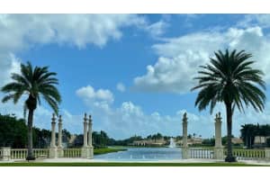 8871 Majorca Bay Drive, Lake Worth, FL 33467 - MLS#F10528414