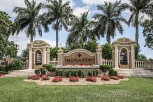 8871 Majorca Bay Dr, Lake Worth, FL 33467 - MLS#F10528414