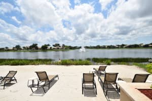 8871 Majorca Bay Dr, Lake Worth, FL 33467 - MLS#F10528414