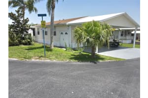 12310 SE 143rd Ave, Basinger, FL 34974 - MLS#F10528416