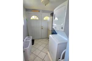 12310 143rd Avenue, Okeechobee, FL 34974 - MLS#F10528416