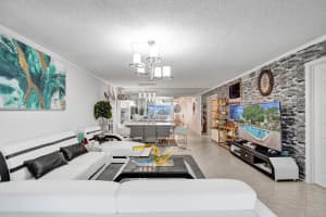 2671 S Course Drive 610, Pompano Beach, FL 33069 - MLS#F10528418