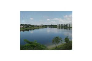10700 NW 66 ST 302, Doral, FL 33178 - MLS#F10528419