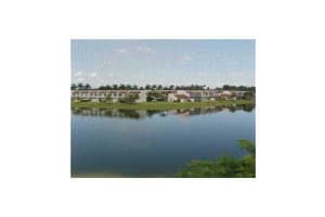 10700 NW 66 ST 302, Doral, FL 33178 - MLS#F10528419