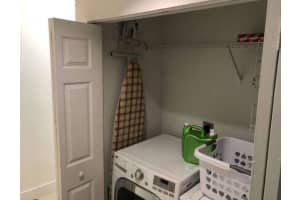 862 Vista Meadows Drive, Weston, FL 33327 - MLS#F10528420