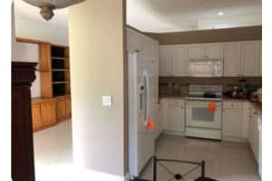 862 Vista Meadows Dr, Weston, FL 33327 - MLS#F10528420