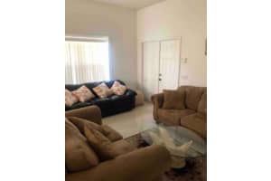 862 Vista Meadows Drive, Weston, FL 33327 - MLS#F10528420