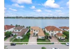 9025 Parkland Bay Drive, Parkland, Fl 33076, Parkland