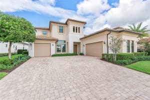 9025 Parkland Bay Dr, Parkland, FL 33076 - MLS#F10528422