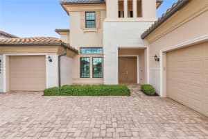 9025 Parkland Bay Dr, Parkland, FL 33076 - MLS#F10528422