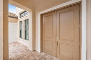 9025 Parkland Bay Dr, Parkland, FL 33076 - MLS#F10528422