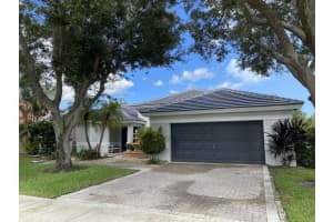 3212 Ridge Trce, Davie, FL 33328 - MLS#F10528423