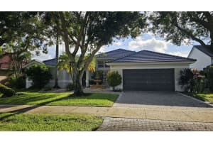 3212 Ridge Trce, Davie, FL 33328 - MLS#F10528423