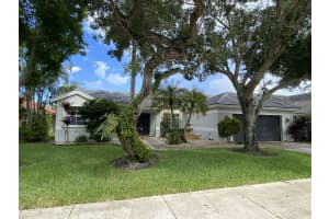 3212 Ridge Trce, Davie, FL 33328 - MLS#F10528423