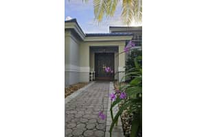 3212 Ridge Trce, Davie, FL 33328 - MLS#F10528423
