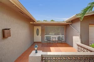 1700 N 47th Ave, Hollywood, FL 33021 - MLS#F10528424