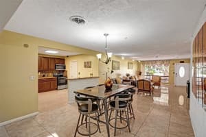 1700 N 47th Ave, Hollywood, FL 33021 - MLS#F10528424