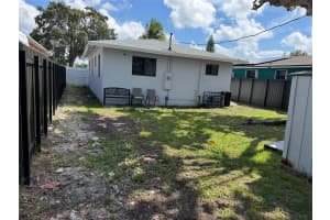 2223 Hope St, Hollywood, FL 33020 - MLS#F10528425
