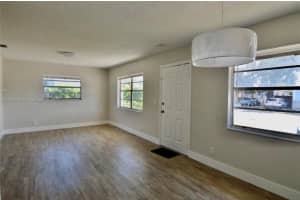 2223 Hope St, Hollywood, FL 33020 - MLS#F10528425