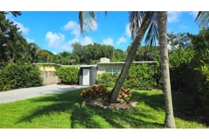 1725 Sw 14th St, Fort Lauderdale