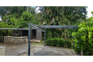1725 SW 14TH ST, Fort Lauderdale, FL 33312 Sold 10/21/25