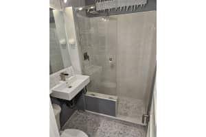 1725 SW 14TH ST, Fort Lauderdale, FL 33312 Sold 10/21/25