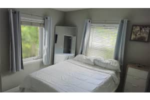 1725 SW 14TH ST, Fort Lauderdale, FL 33312 Sold 10/21/25