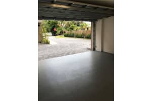 835 NE 17th Ter 12, Fort Lauderdale, FL 33304 - MLS#F10528428