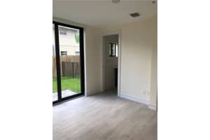 835 NE 17th Ter 12, Fort Lauderdale, FL 33304 - MLS#F10528428