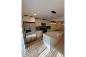 5125 SW 92nd Ter, Cooper City, FL 33328 - MLS#F10528430