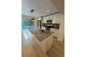 5125 SW 92nd Ter, Cooper City, FL 33328 - MLS#F10528430