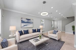 7803 NW 70th Ave, Parkland, FL 33067 - MLS#F10528432