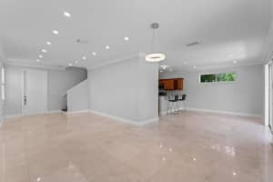 7803 NW 70th Ave, Parkland, FL 33067 - MLS#F10528432