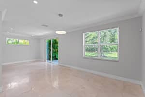 7803 NW 70th Ave, Parkland, FL 33067 - MLS#F10528432