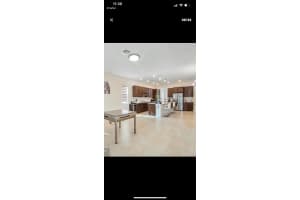 11795 Waterway Cir, Parkland