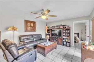 9104 SW 19 Place A, Davie, FL 33324 Sold 12/03/25