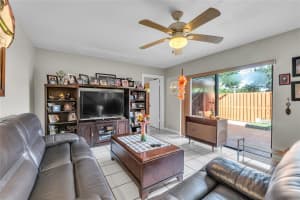 9104 SW 19 Place A, Davie, FL 33324 Sold 12/03/25