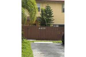 4408 NW 4th Ave 2760, Deerfield Beach, FL 33064 - MLS#F10528435