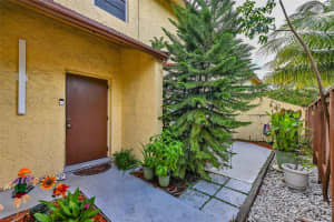 4408 4th Avenue, Deerfield Beach, FL 33064 - MLS#F10528435