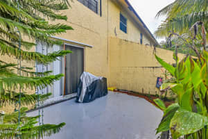 4408 4th Avenue, Deerfield Beach, FL 33064 - MLS#F10528435