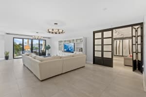 1532 SE 12th St 302, Fort Lauderdale, FL 33316 - MLS#F10528438