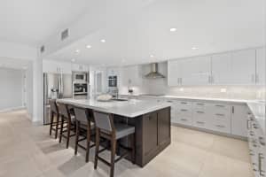 1532 SE 12th St 302, Fort Lauderdale, FL 33316 - MLS#F10528438