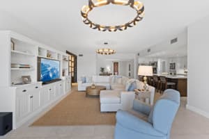 1532 12th Street, Fort Lauderdale, FL 33316 - MLS#F10528438