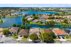 2738 137th Terrace, Miramar, FL 33027 - MLS#F10528439