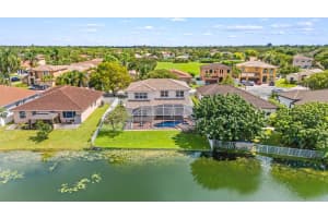 2738 SW 137th Ter, Miramar, FL 33027 - MLS#F10528439